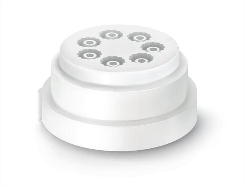 "PHILIPS - PASTA MAKER CON BILANCIA HR2380/05"