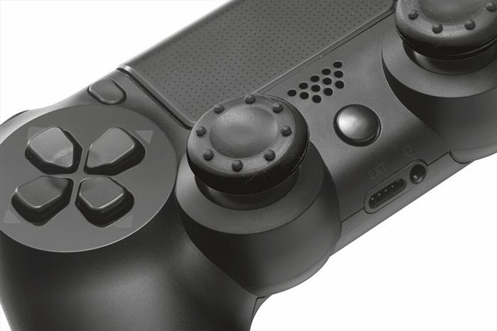 "TRUST - GXT262 THUMB GRIPS F/PS4"