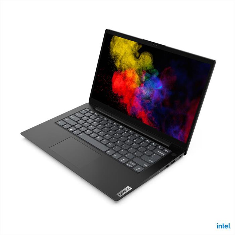 Immagine del prodotto LENOVO - Notebook V14 G2 ITL 82KA00XAIX