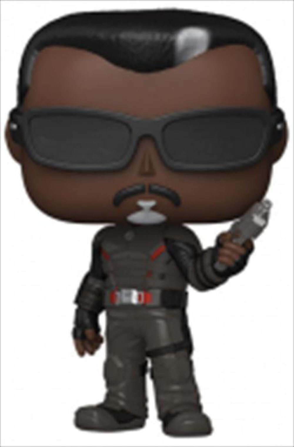 Immagine del prodotto FUNKO - POP Deadpool & Wolverine Blade 1495 - FUPC2050