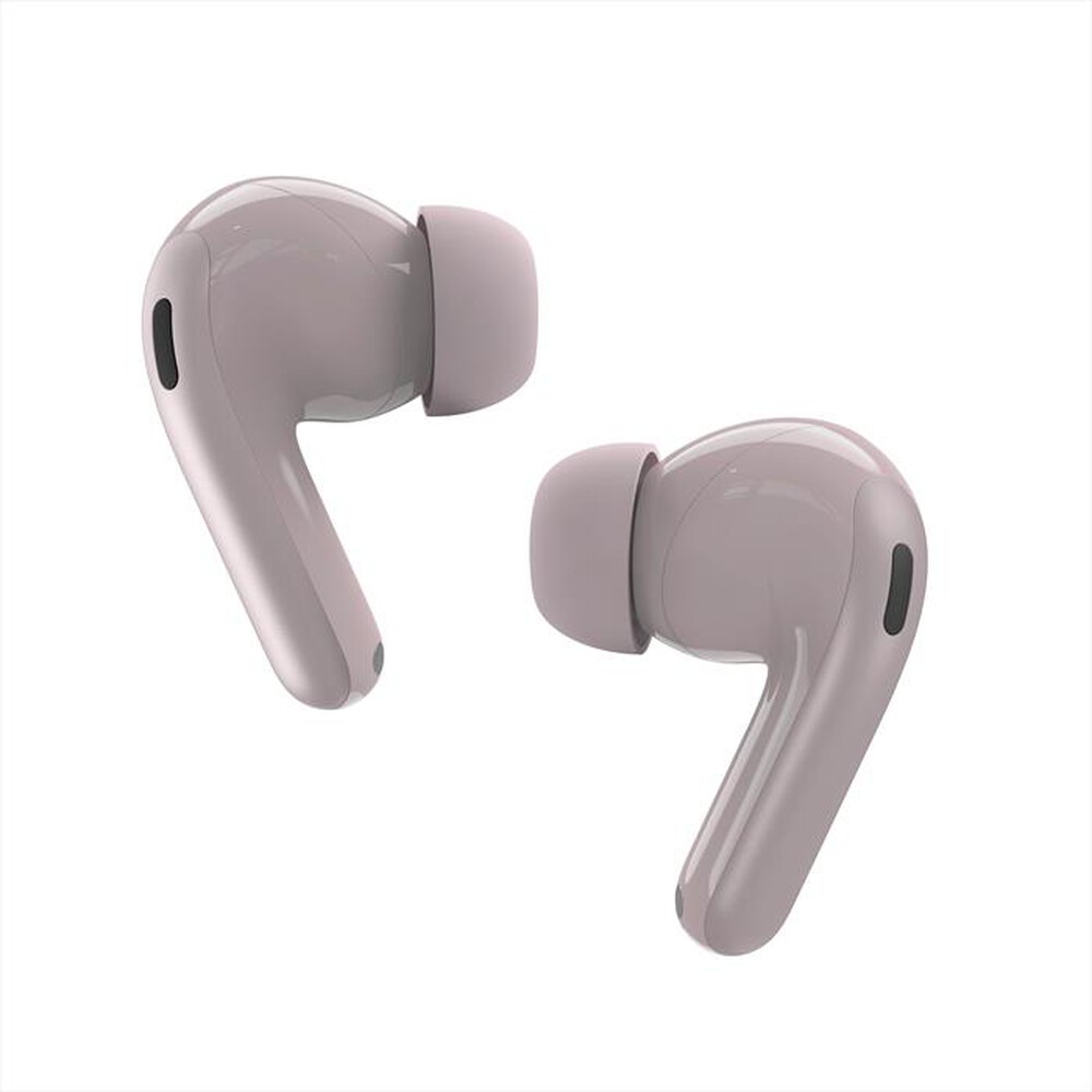 Immagine del prodotto MOTOROLA - Auricolari MOTO BUDS 2-PANTONE Violet Ice
