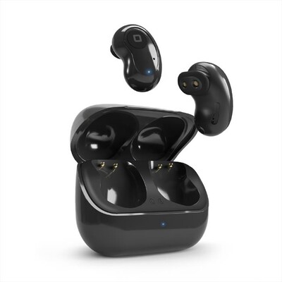 SBS - Auricolare bluetooth TEEARTWSBLGEMBTK,  SBS - Auricolare bluetooth TEEARTWSBLGEMBTK