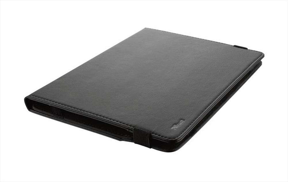 "TRUST - PRIMO FOLIO 10\" ECO-Black"
