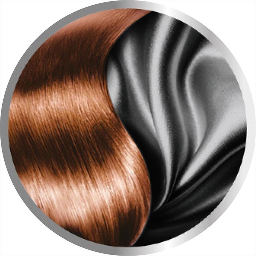 "REMINGTON - Asciugacapelli AC9095-BLACK"
