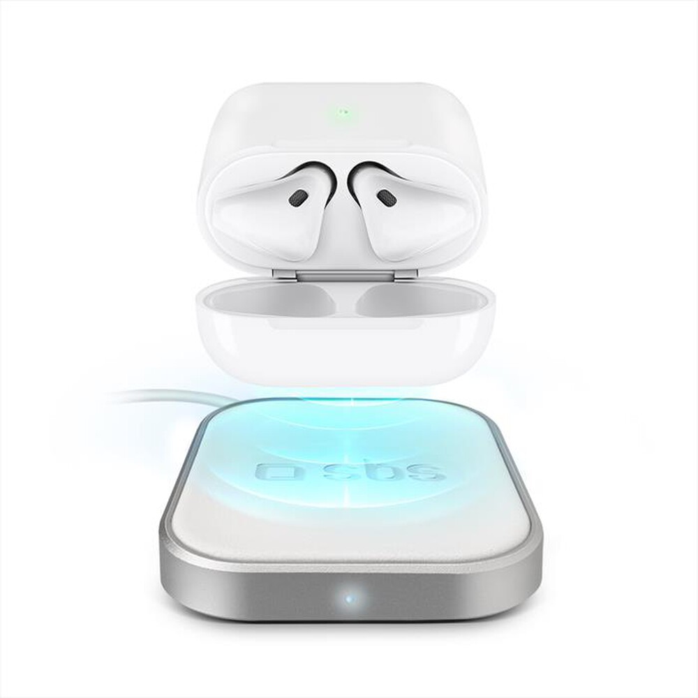 Immagine del prodotto SBS - TEWIRCHGAIRPODW