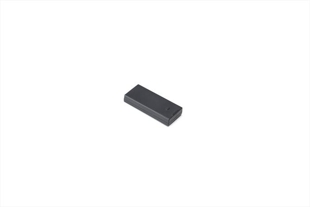 Immagine del prodotto DJI - Tello - Flight Battery Part 1