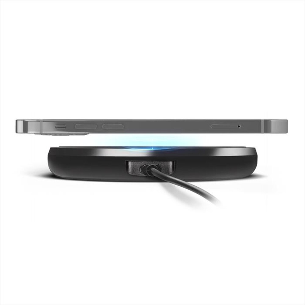 "SBS - TEWIRELESSUF10W-Nero"