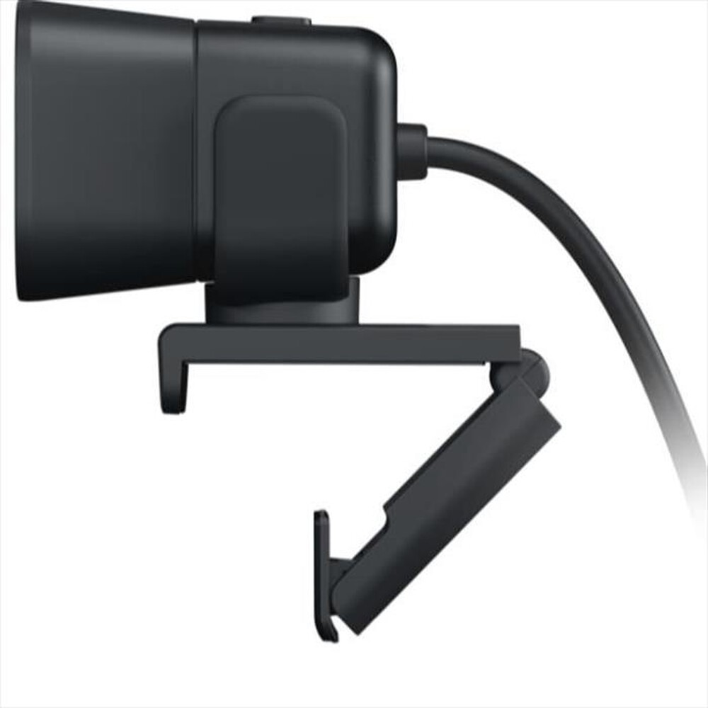 "LOGITECH - StreamCam-Graphite"