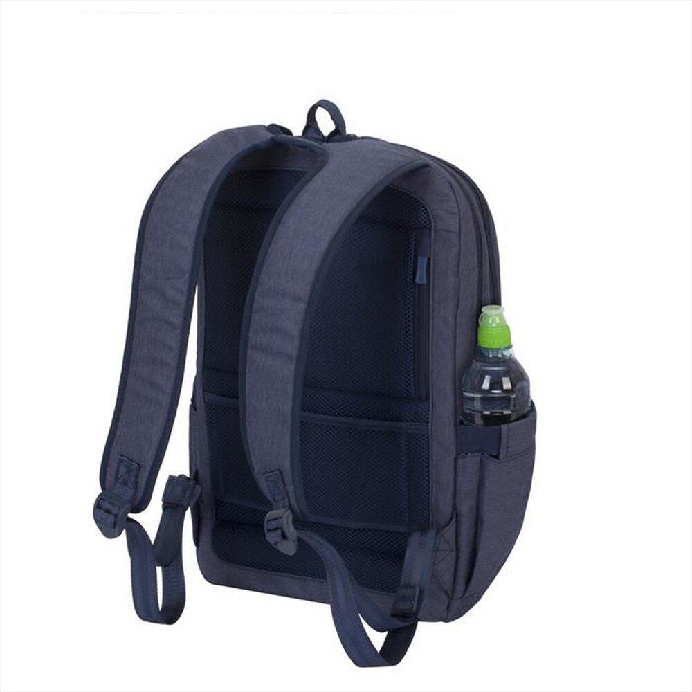 Immagine del prodotto RIVACASE - 7760 ZAINO PER NOTEBOOK DA 15,6"-Blu