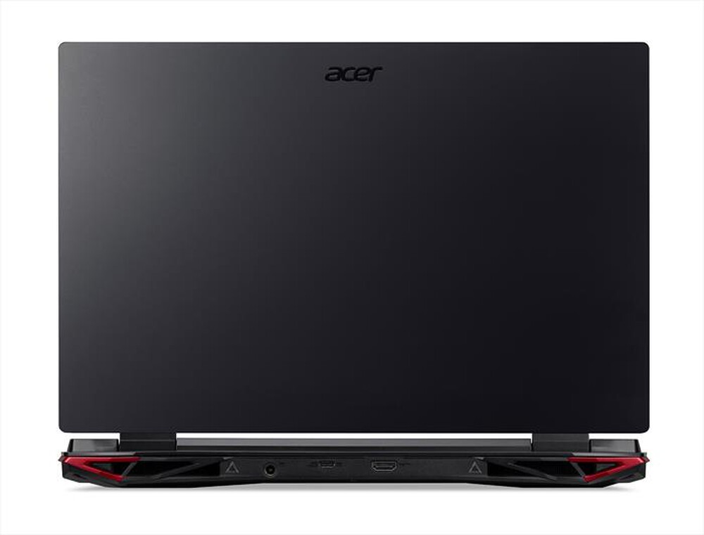 Immagine del prodotto ACER - Notebook Gaming Nitro 15.6 pollici AN515-46-R6BW-Nero