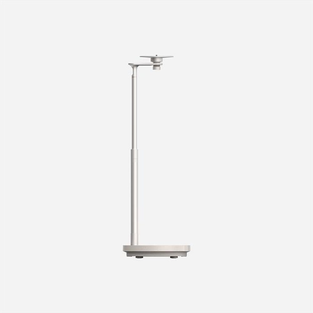 "XGIMI - FLOOR STAND PER HORIZON ULTRA-Oro iridescente"
