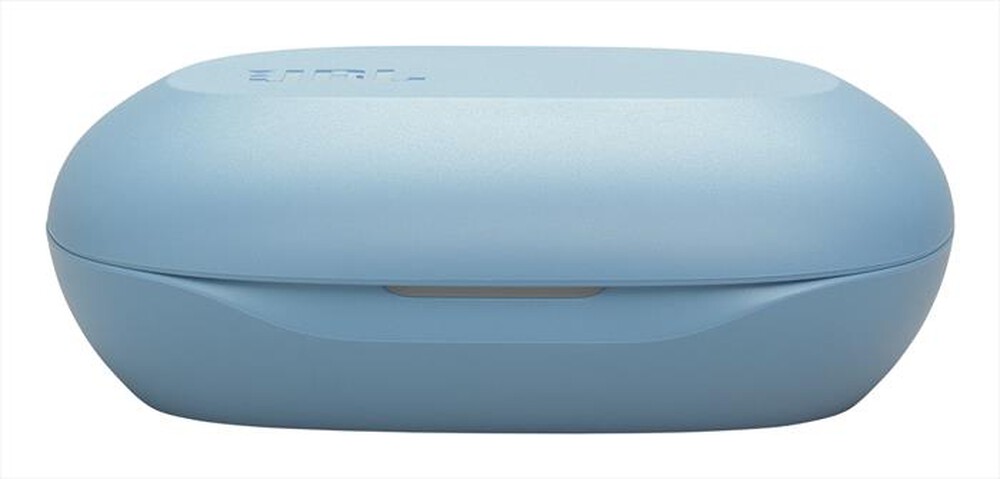 Immagine del prodotto JBL - AURICOLARI TRUE WIRELESS CON TECNOLOGIA OPENSOUND