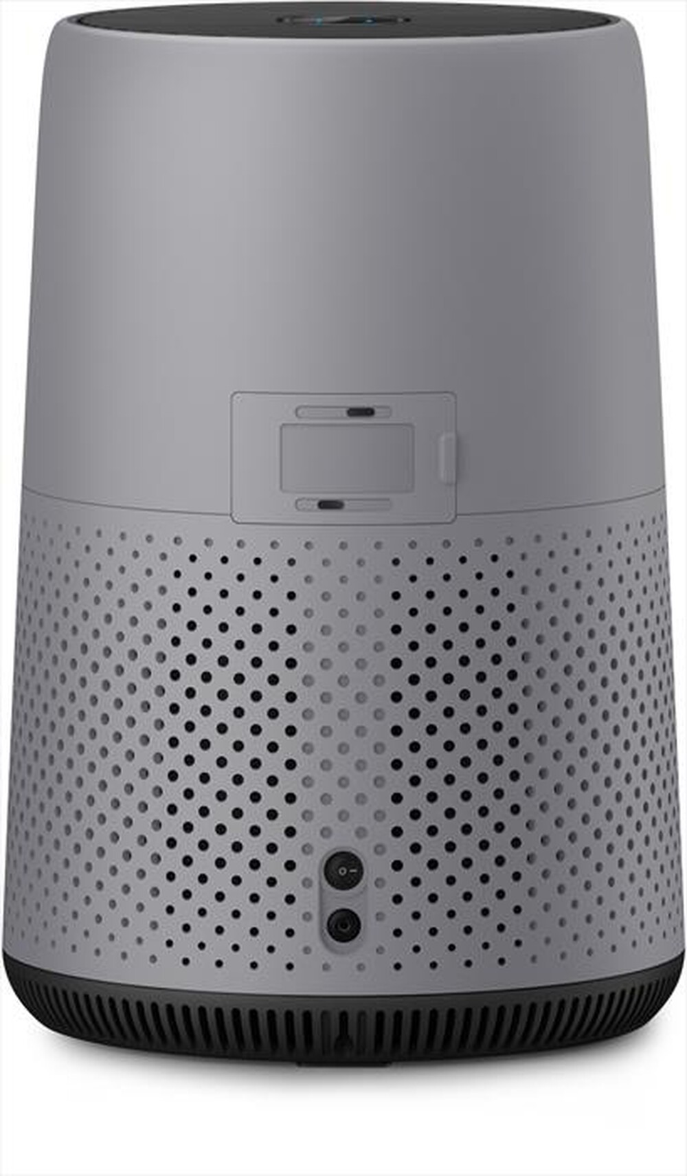"PHILIPS - SERIE 800 AC0830/10"