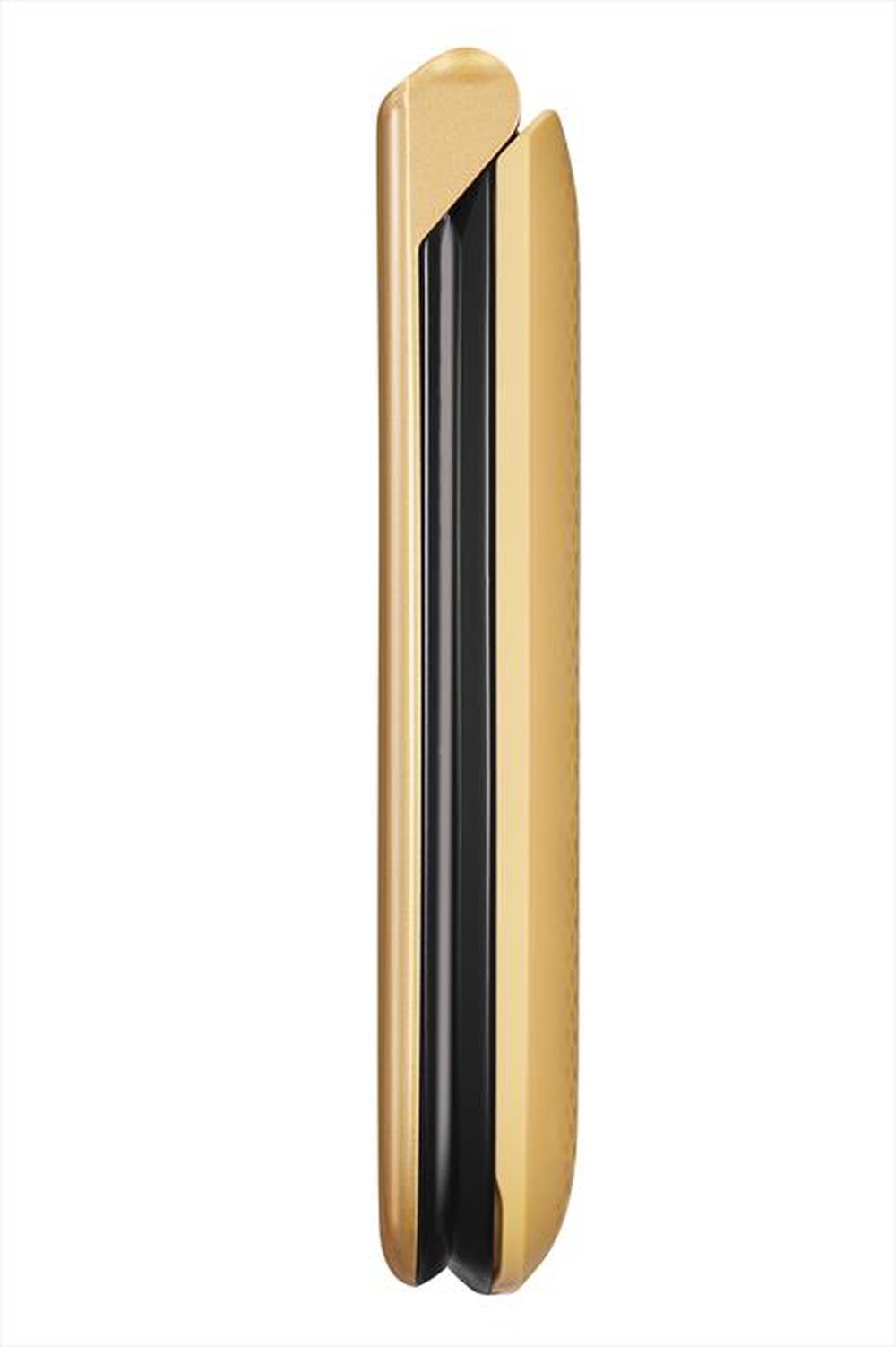 "BRONDI - MAGNUM 4-Gold"