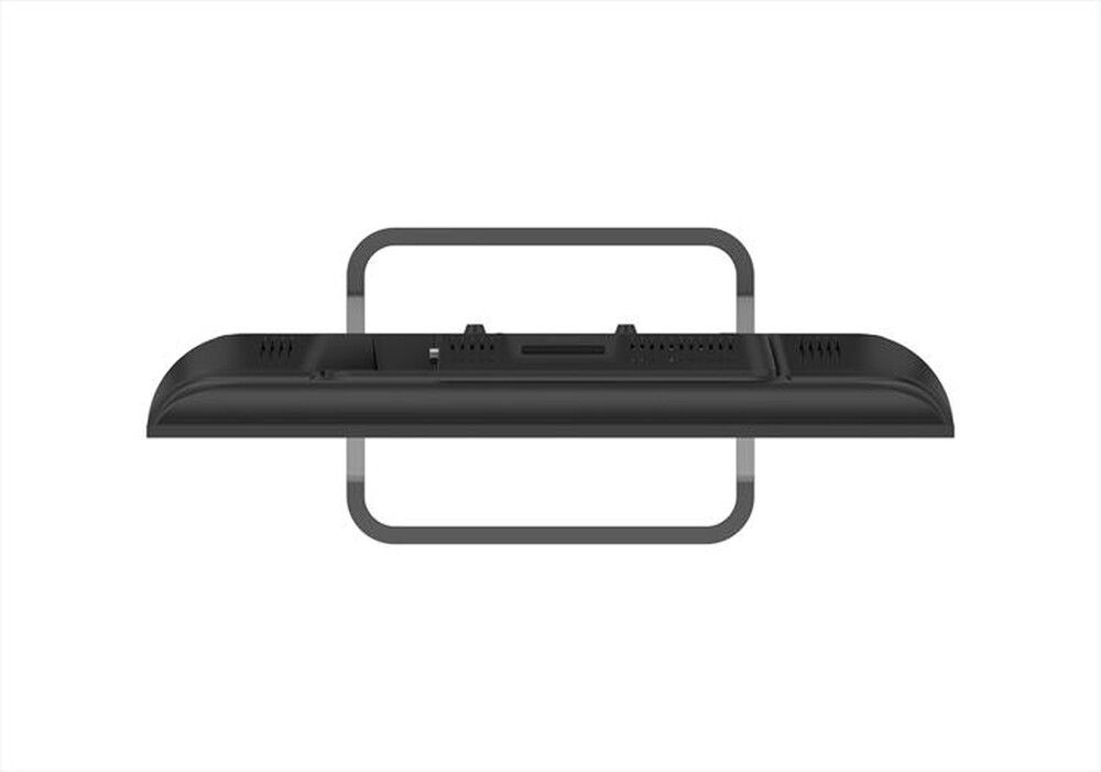 Immagine del prodotto SMART TECH - Smart TV LED HD READY 24" 24HG01VC-Antracite