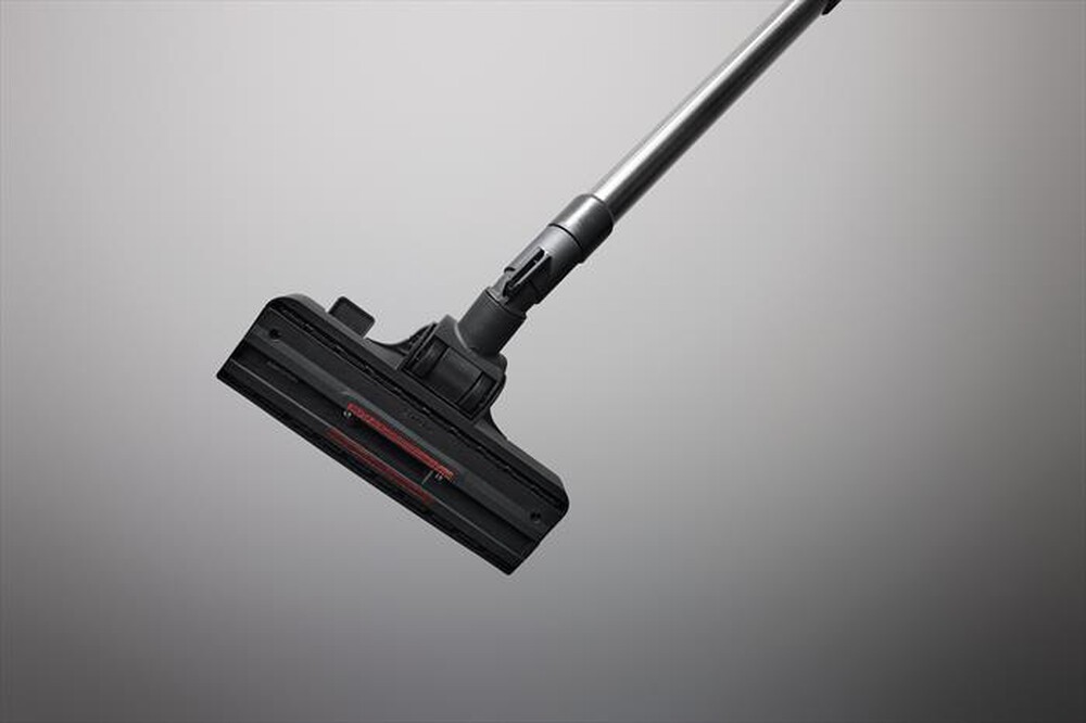 "MIELE - Sacchetti SBD 365-3"