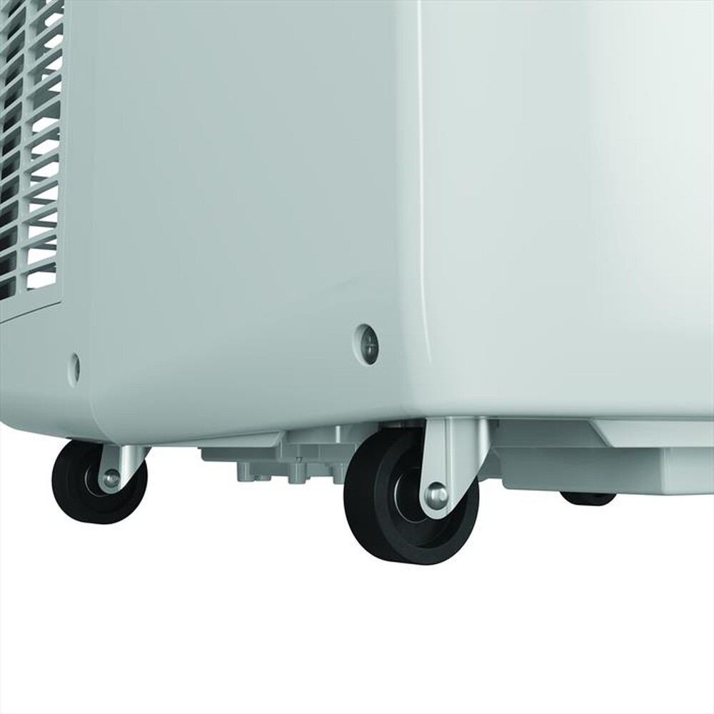 "WHIRLPOOL - Condizionatore monoblocco PACF212CO W"