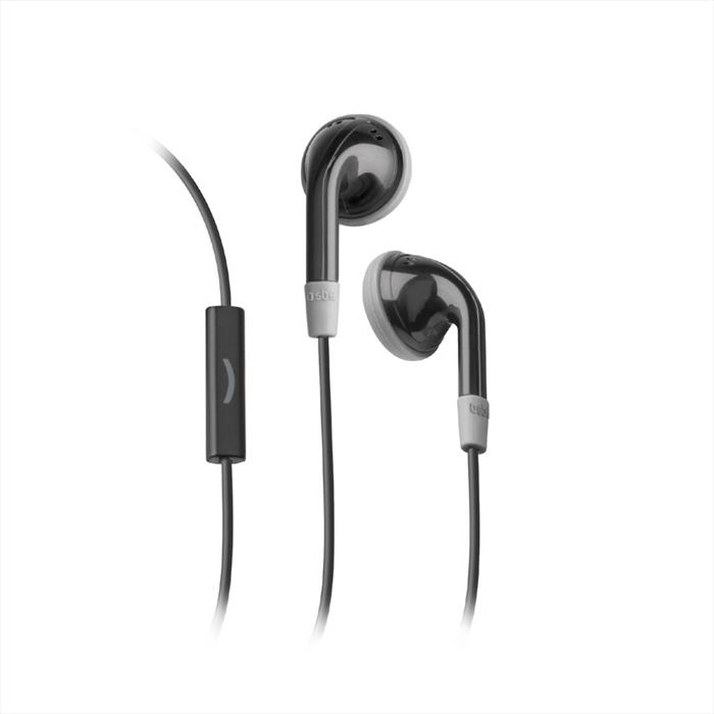 "SBS - Auricolare TE0CSE41K-Nero"