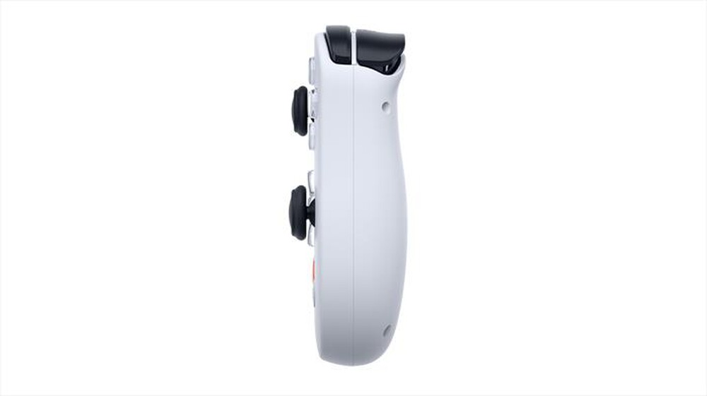 "BACKBONE - BACKBONE ONE FOR PLAYSTATION (IPHONE)-bianco"