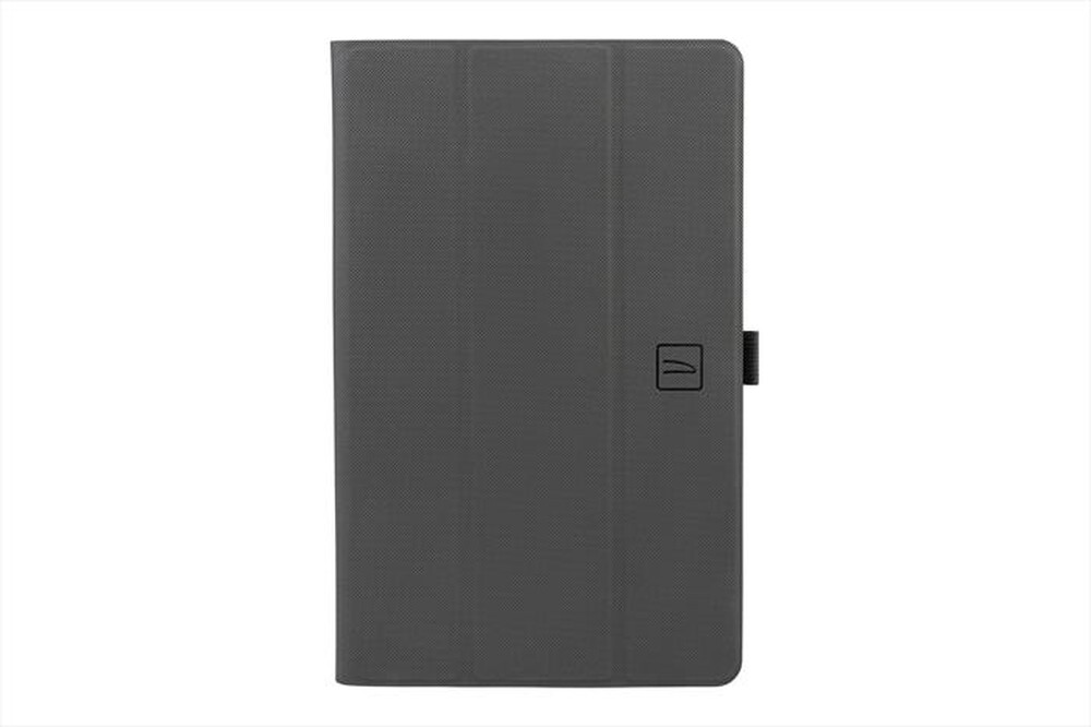 Immagine del prodotto TUCANO - TRE-Nero