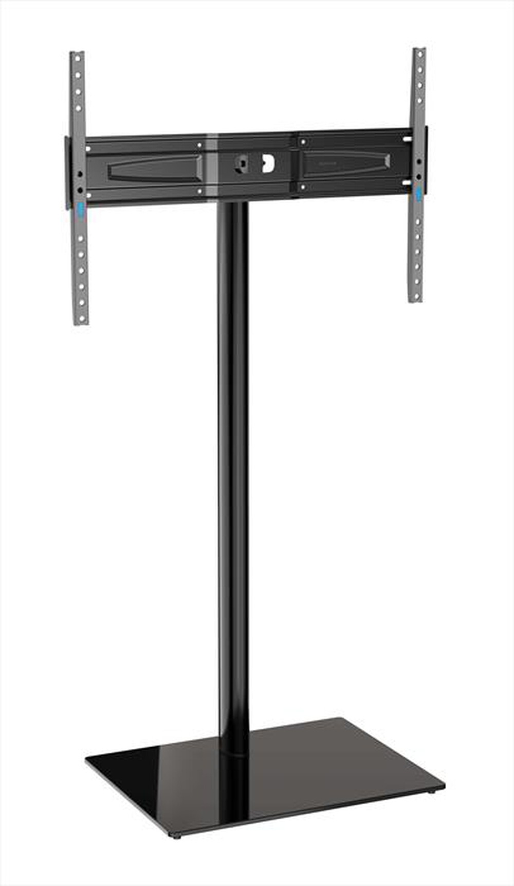 "MELICONI - STAND 600-NERO"