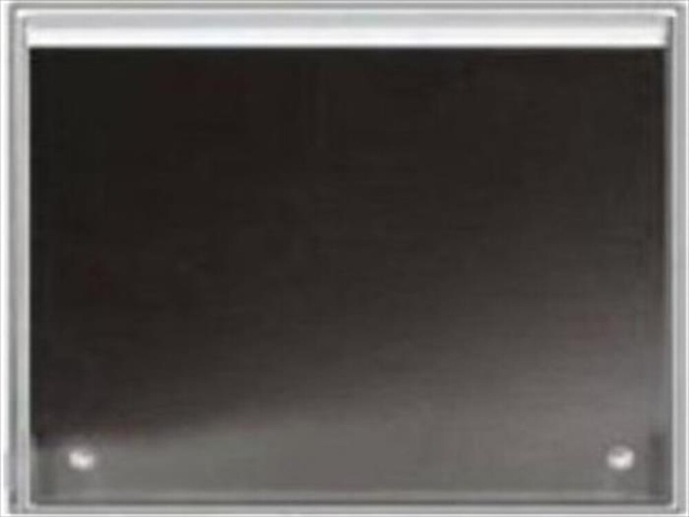 Immagine del prodotto WHIRLPOOL - Coperchio per piano 75 cm ACM 063/NB