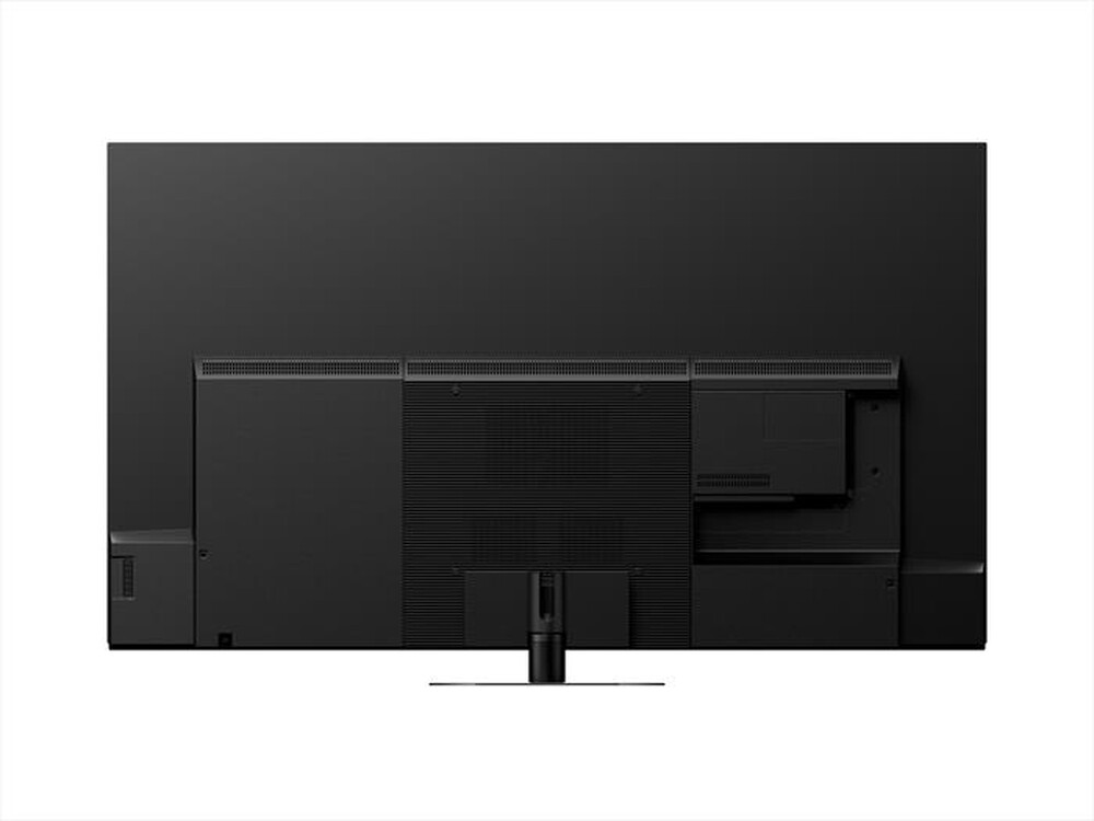 "PANASONIC - Smart TV OLED 4K con HDR 55\" TX-55JZ1000E-Nero"