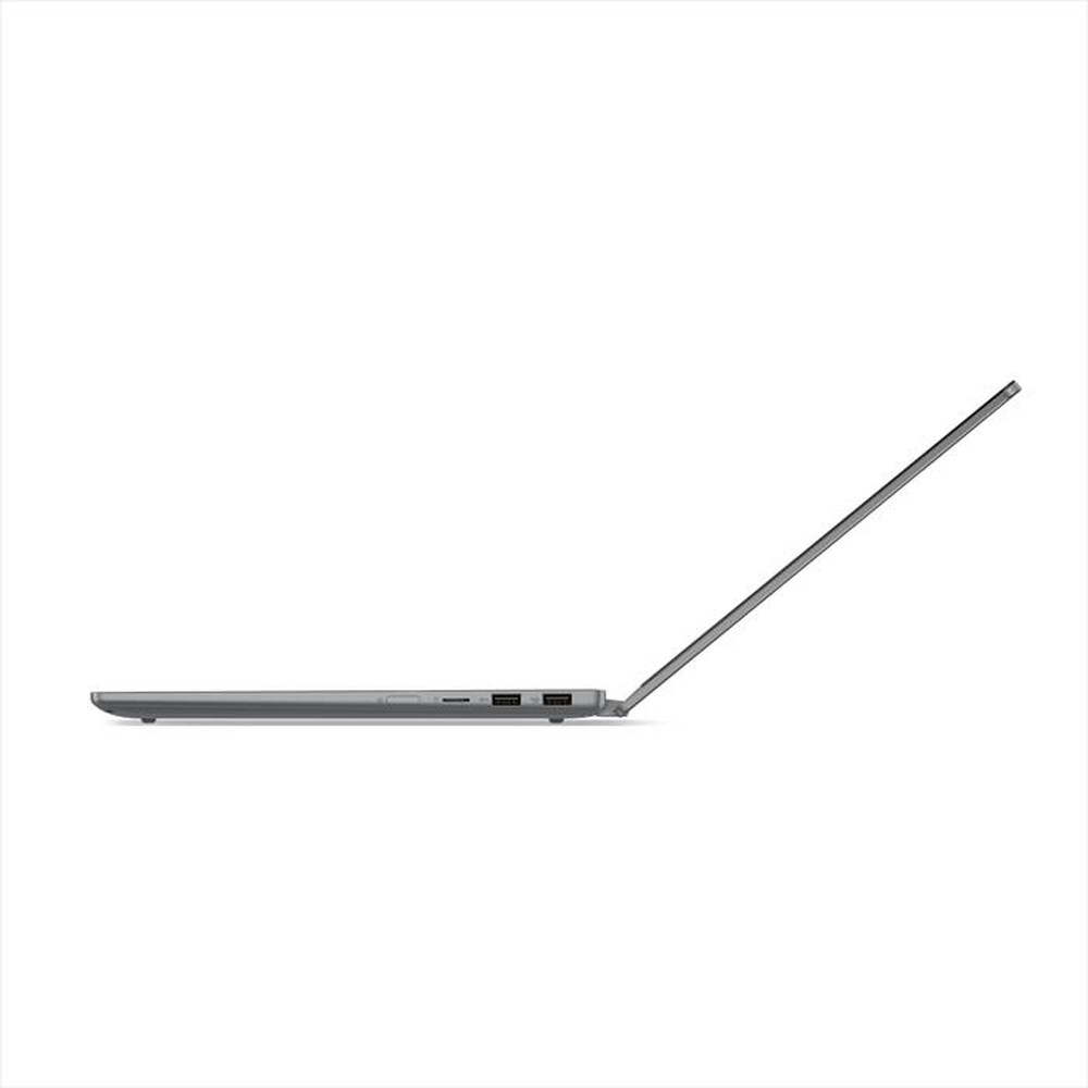 Immagine del prodotto LENOVO - Notebook IDEAPAD 5 2-IN-1 83KX008GIX-Luna Grey