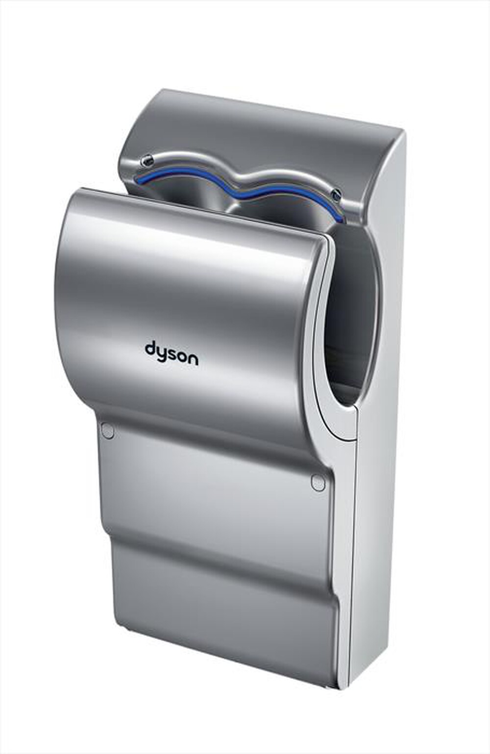 "DYSON - Airblade AB14-Grigio"