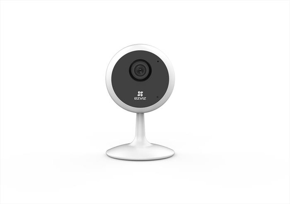 Immagine del prodotto EZVIZ - C1C VIDEOCAMERA WI-FI-WHITE