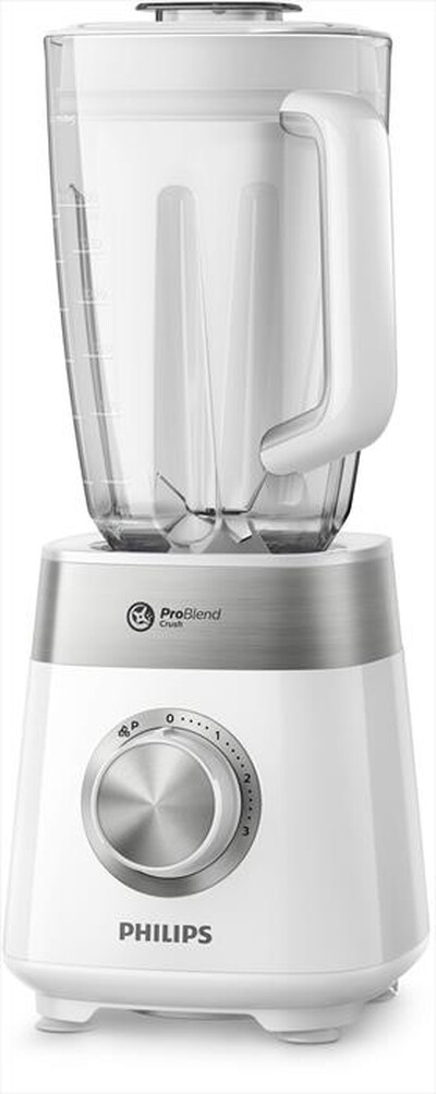 PHILIPS - SERIE 5000 HR2224/00