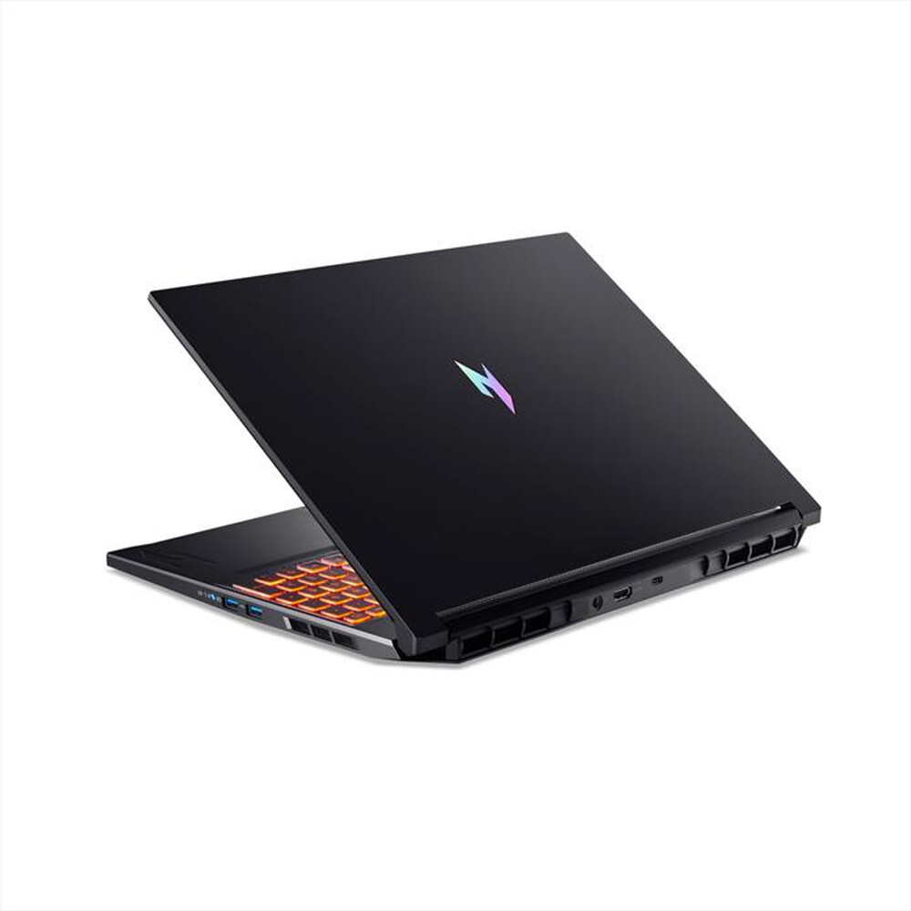 Immagine del prodotto ACER - Notebook gaming NITRO V 16 AI ANV16-61-R906 16"-Nero