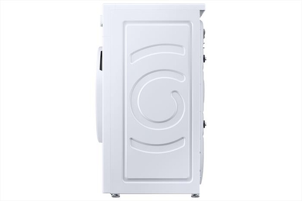 Immagine del prodotto SAMSUNG - Lavatrice WW70FG3M05TWET 7Kg 1400 giri-Bianco