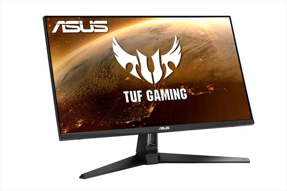 "ASUS - VG279Q1A-Nero"