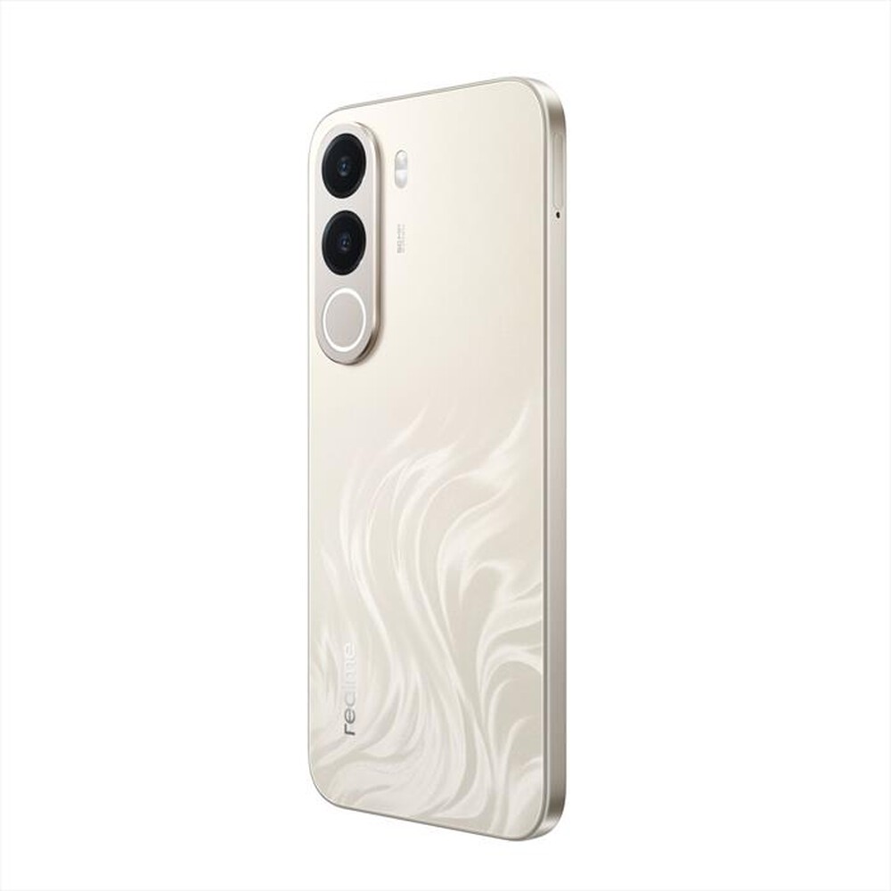 Immagine del prodotto REALME - Smartphone C100X (256GB 4GB)-GOLDEN COAST