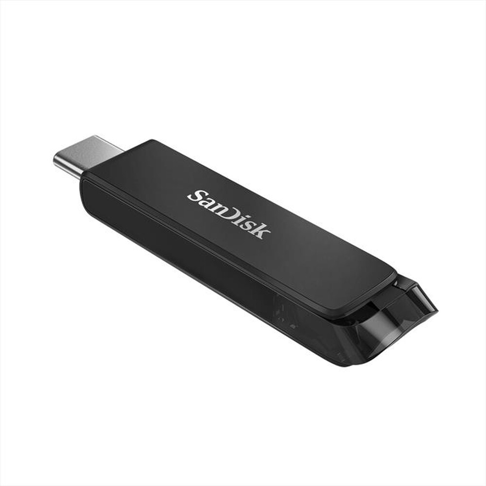 "SANDISK - Memoria 128 GB ULTRA 3.1 TYPE-C"