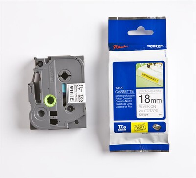 BROTHER - TZES241,  BROTHER - TZES241