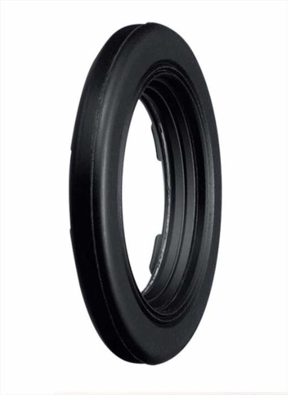 "NIKON - DK-17C Lentina Correzione Diottrica 0"