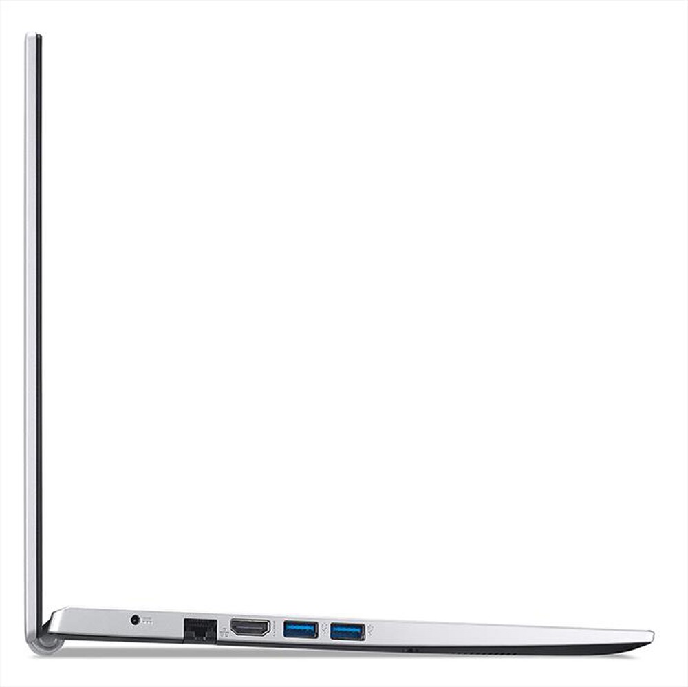 "ACER - ASPIRE 3 A317-53-39EP-Silver"