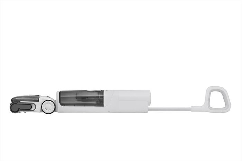Immagine del prodotto ROBOROCK - Lavapavimenti F25 RT GEN 2 W-bianco