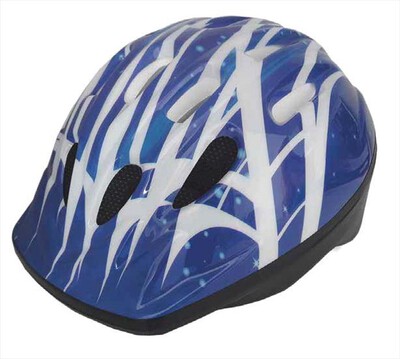 TEKK - CASCO U.P. PER BAMBINI - BLU