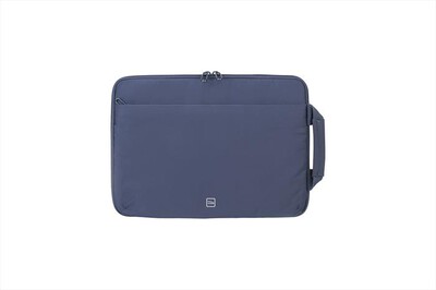 TUCANO - SANDY-BLU