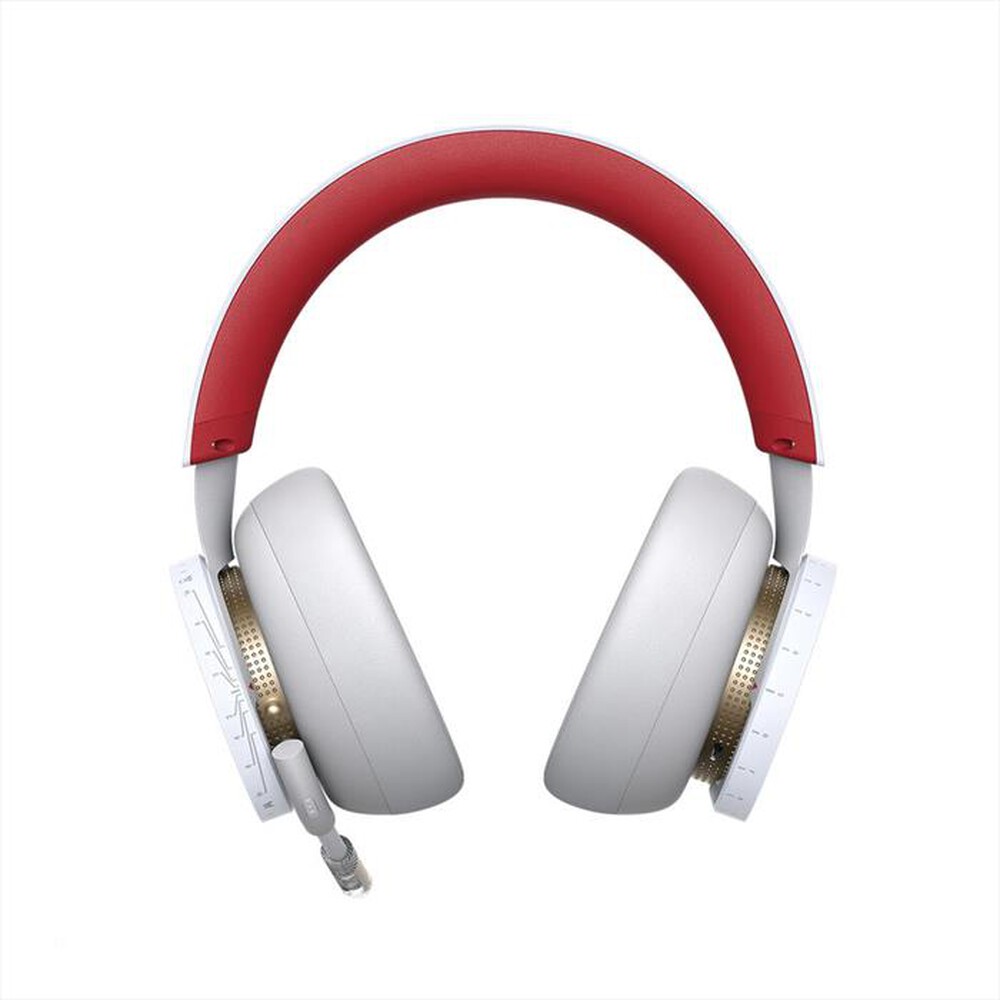 "MICROSOFT - Cuffie Wireless per Xbox"
