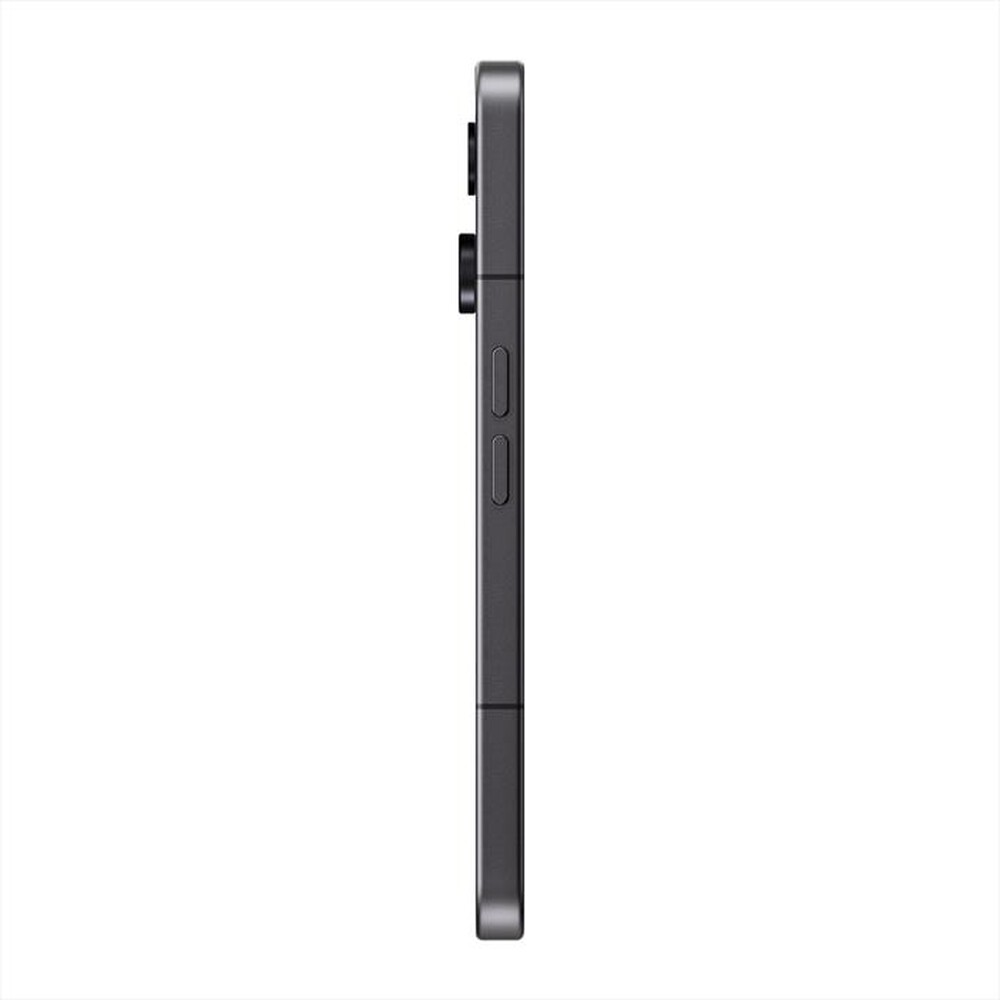 Immagine del prodotto NOTHING - PHONE (3) 16G+512GB-Nero