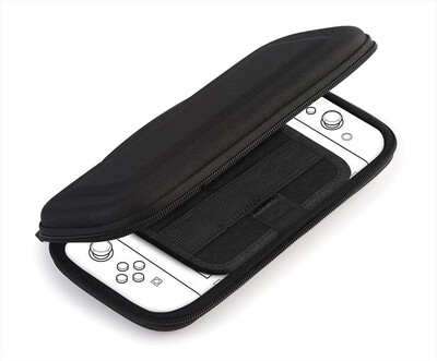 BIG BEN - SWITCH2PACK5-Nero