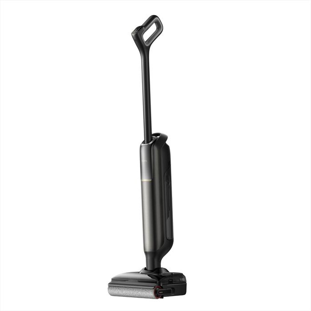 Immagine del prodotto MOVA - M50 VIM-Nero