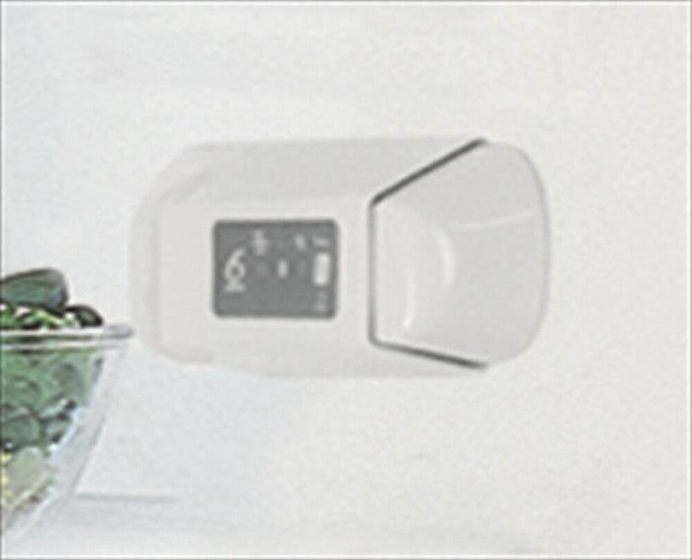 "INDESIT - Frigorifero incasso INS 18011 Classe F"