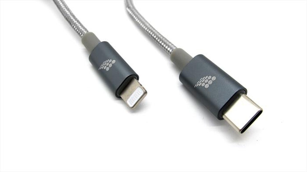"TECHLIFE - Cavo High Speed Type C TLMT0009G"