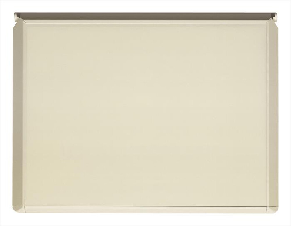 "SMEG - C70CP/1 (Coperchio)-Vetro panna"