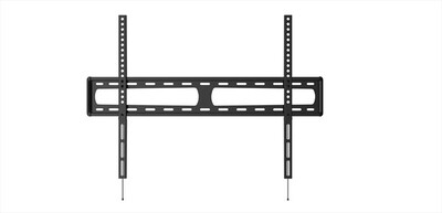 CIATTI - Supporto TV FISSO900NERO-NERO